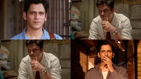 Vijay Varma