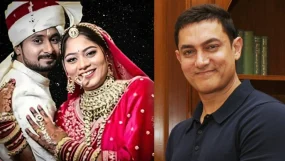 Aamir Khan Eyes Meghalaya Murder Case for Next Film Project