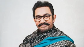 Aamir Khan To Headline 16th Indian Film Festival Of Melbourne 2025 As Chief Guest