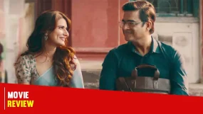 Aap Jaisa Koi R Madhavan Fatima Sana Shaikh