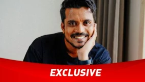 Heart Attack Scare for Aasif Khan; Actor Stable and Improving