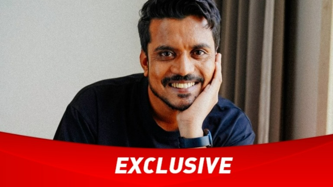 Heart Attack Scare for Aasif Khan; Actor Stable and Improving