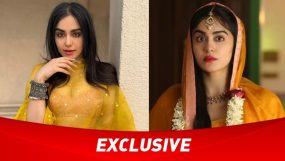 Adah Sharma Recalls How The Kerala Story Punctured That Hot Air Balloon Of Bollywood Cancel Culture