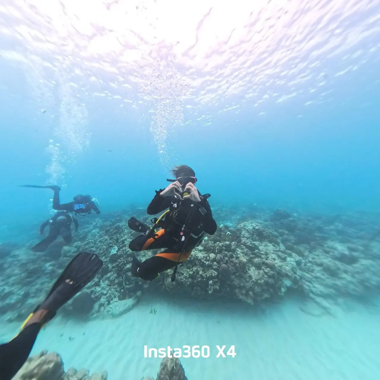 Alankriitaa Sahai Bali Vacation