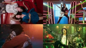 Andaaz 2 To Release On August 8