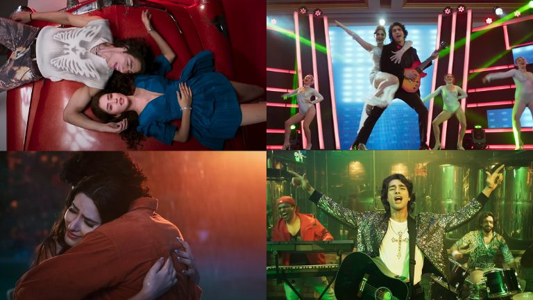 Andaaz 2 To Release On August 8