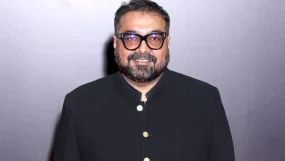 Anurag Kashyap SLAMS Netflix Co-CEO Ted Sarandos