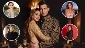 sidharth kiara alia athiya neena ananya