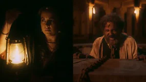 Chimni Sameera Reddy