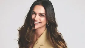 Deepika Padukone Makes History As FIRST Indian Announced As The Recipient Of Star On Hollywood Walk Of Fame 2026