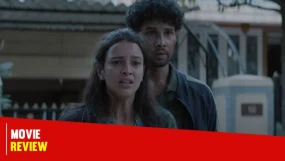 Dhadak 2 Review: Siddhant Chaturvedi, Triptii Dimri's Romantic Drama