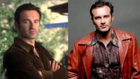 Fantastic Four Star Julian McMahon Passes Away At 56 After Long Battle With Cancer