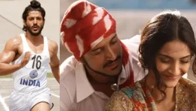 Farhan Akhtar, Sonam Kapoor Starrer Bhaag Milkha Bhaag To Re-Release on 18th July 2025