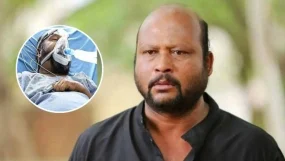 Telugu Actor-Comedian Fish Venkat Passes Away At 53