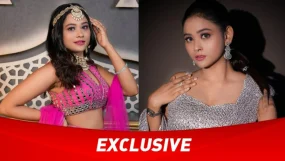 Gargi Kundu On Her Experience In The Society