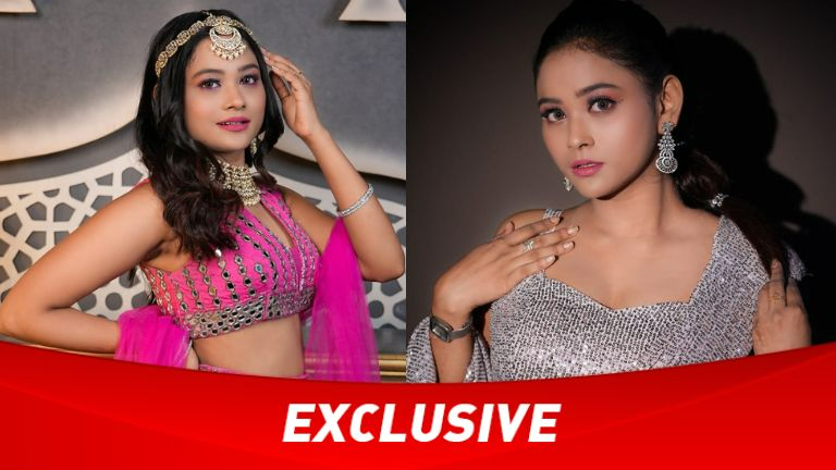 Gargi Kundu On Her Experience In The Society