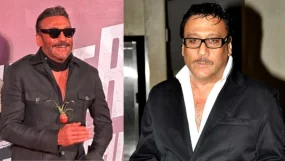 Jackie Shroff Opens Up On Action Sequences In Hunter 2