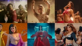 Jacqueliene Fernandez