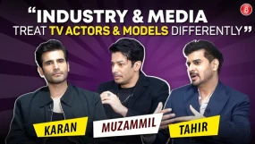 Karan Tacker Tahir Raj Bhasin Muzammil Special Ops 2
