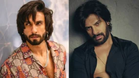 Bigg Boss 18 Winner Karan Veer Mehra To Play Antagonist In Ranveer Singh's Don 3 - Report