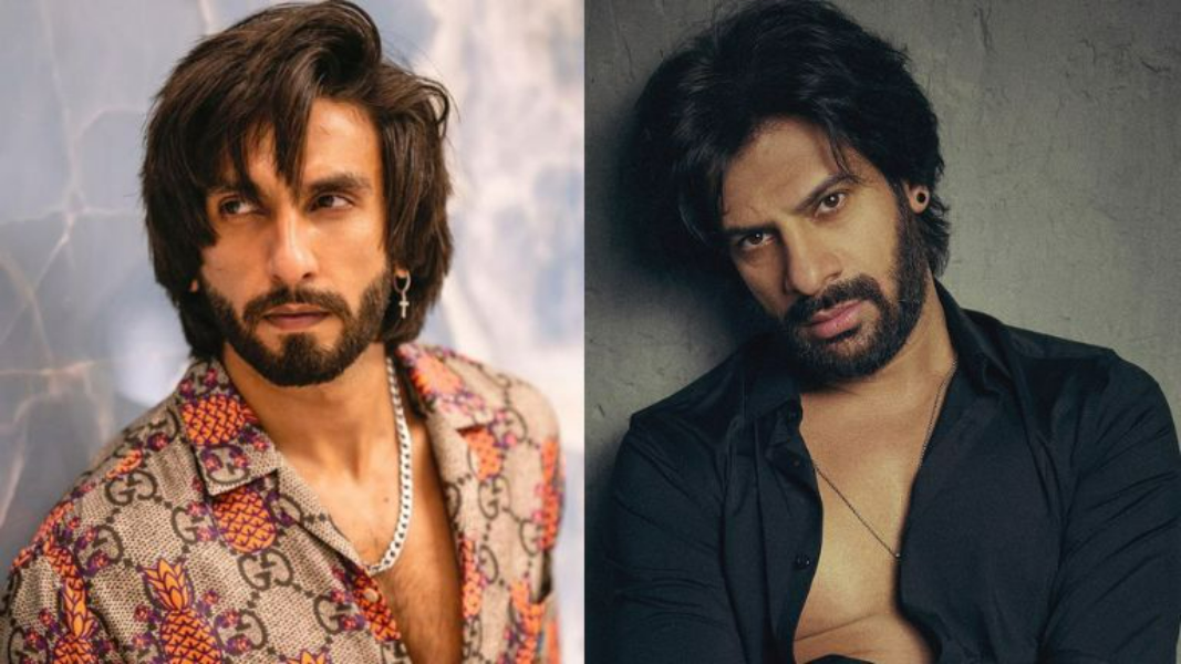 Bigg Boss 18 Winner Karan Veer Mehra To Play Antagonist In Ranveer Singh's Don 3 - Report
