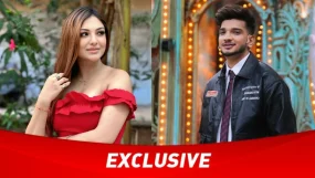 Khushi Mukherjee Praises Munawar Faruqui