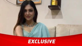 Khushi Mukherjee On Trolling