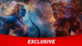 Ramayana Ranbir Kapoor Yash