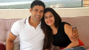 Payal Rohatgi, Sangram Singh Planning A Baby Via Surrogacy