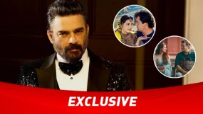 R Madhavan Opens Up On Age-Gap Between Co-stars In Bollywood