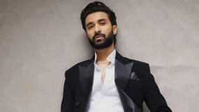 Happy Birthday: Raghav Juyal's journey into Bollywood