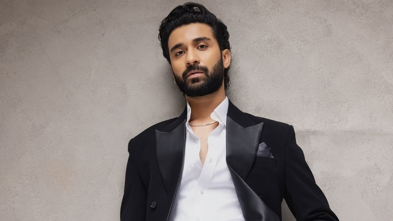 Happy Birthday: Raghav Juyal's journey into Bollywood