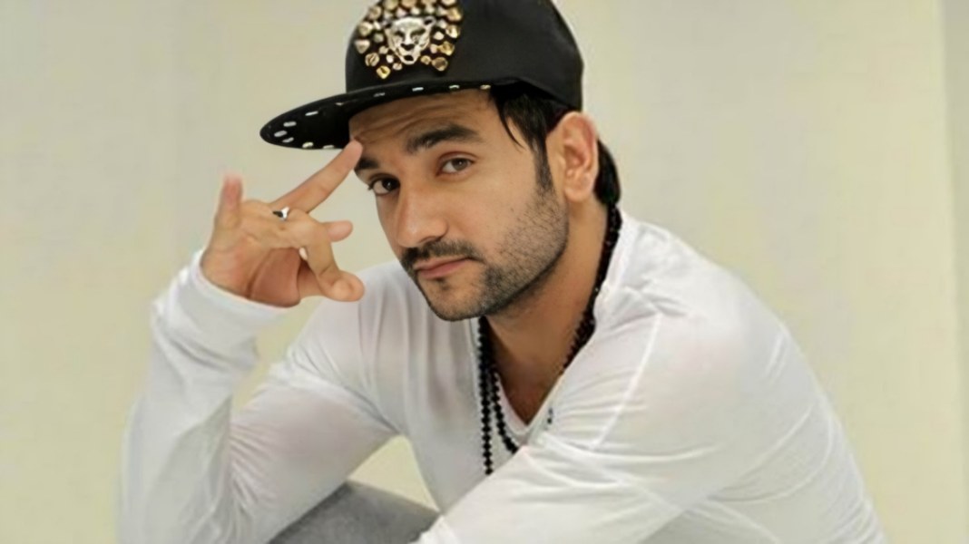 Kar Gayi Chull Singer Rahul Fazilpuria Alleges Gunfire Attack in Gurgaon