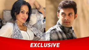 Rahul Raj Singh SLAMS Kamya Punjabi Over Rs 1 Cr Defamation Suit; Demands Proof In Pratyusha Banerjee Case