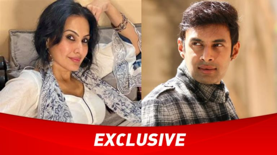 Rahul Raj Singh SLAMS Kamya Punjabi Over Rs 1 Cr Defamation Suit; Demands Proof In Pratyusha Banerjee Case