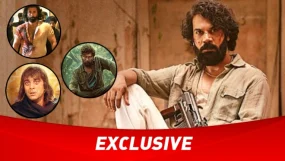 Rajkummar Rao's Maalik Promotes Glorifies Violence