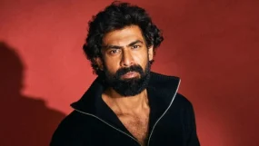 Rana Daggubati Fails To Appear Before ED