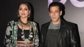 salman khan sonakshi sinha
