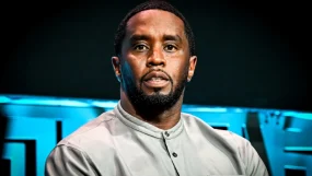 Sean 'Diddy' Combs To Be Sentenced On 3rd October