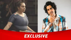 It’s Beast Mode On! Ram Charan Starts Next Leg of Peddi Shoot