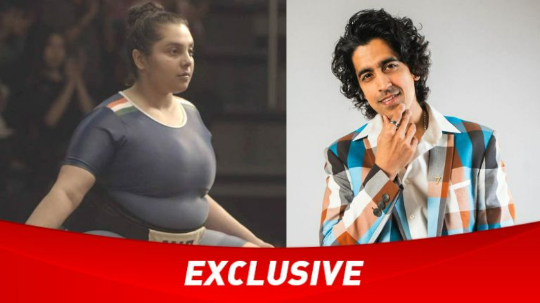 It’s Beast Mode On! Ram Charan Starts Next Leg of Peddi Shoot