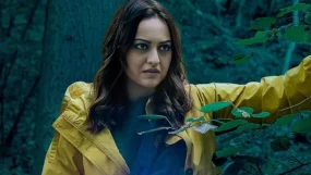 Sonakshi Sinha’s Nikita Roy Picks Up Momentum At The Box Office