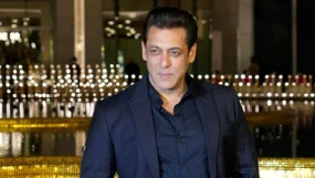 Three Minor Salman Khan Fans Found Safe In Nashik