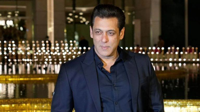 Three Minor Salman Khan Fans Found Safe In Nashik