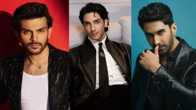 Vedang Raina, Veer Pahariya To Lakshya, 5 Actors Who’ve Taken On Unconventional Roles Early In Their Career