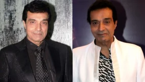 Veteran actor Dheeraj Kumar passes away at 79 years