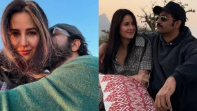 vicky kaushal katrina kaif