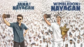 Wimbledon Honours Winner Jannik Sinner With A Thalapathy Vijay Jana Nayagan Inspired Post