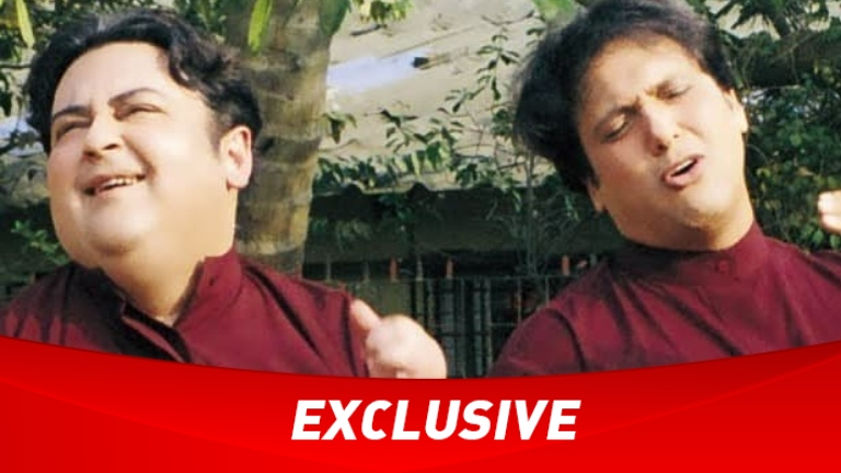 adnan sami govinda lift karadey song