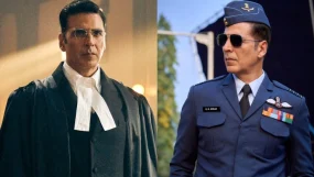 akshay kumar, sky force, housefull 5, kesari chapter 2,